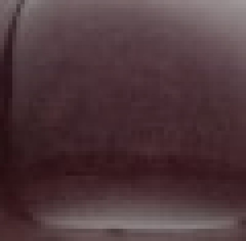 Aubergine