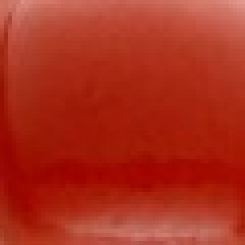 Bright Red