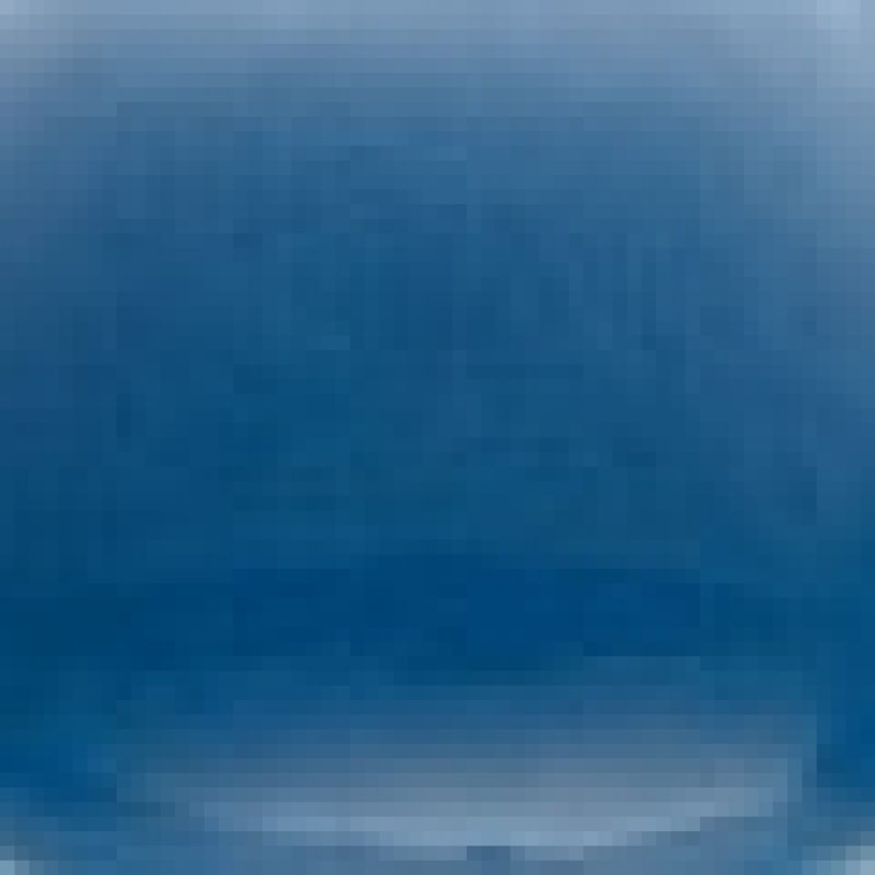 Cornflower Blue