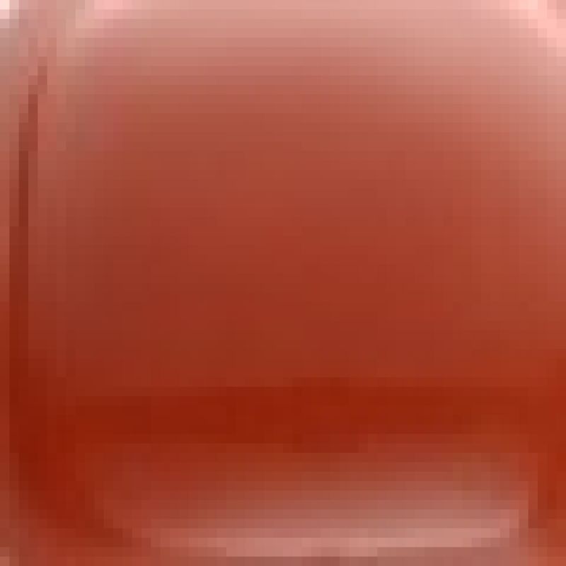 Dusty Red