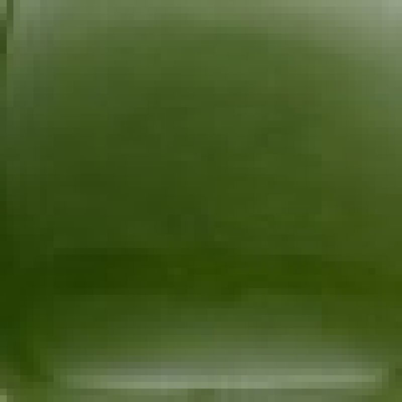 Irish Green