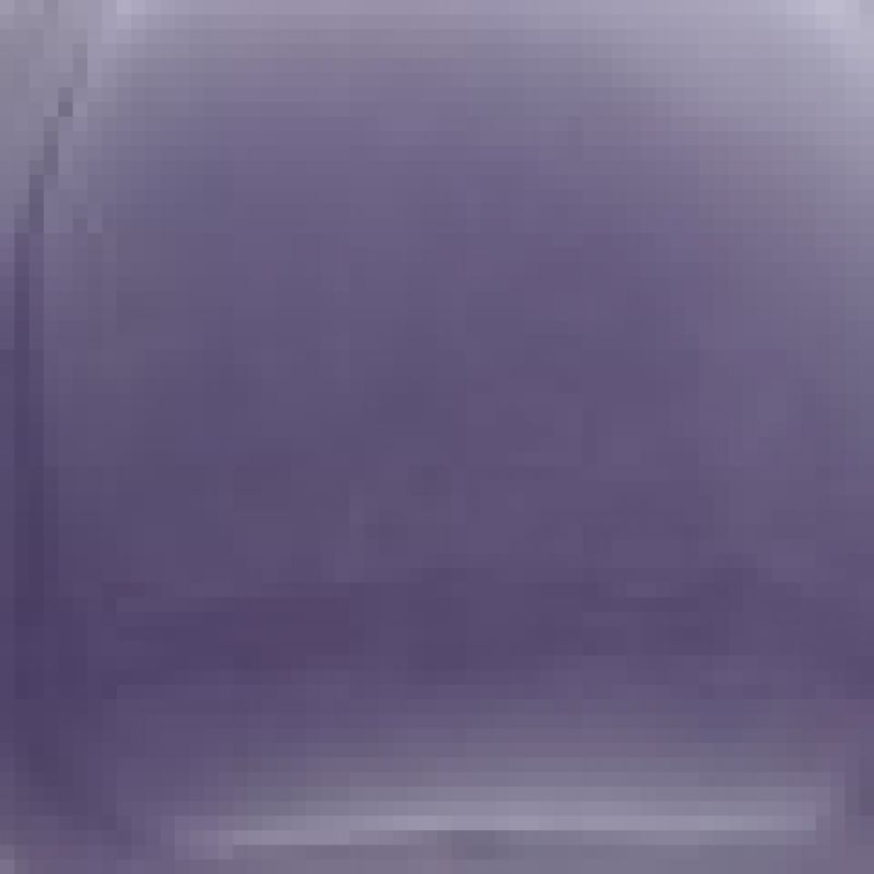 Lavendar