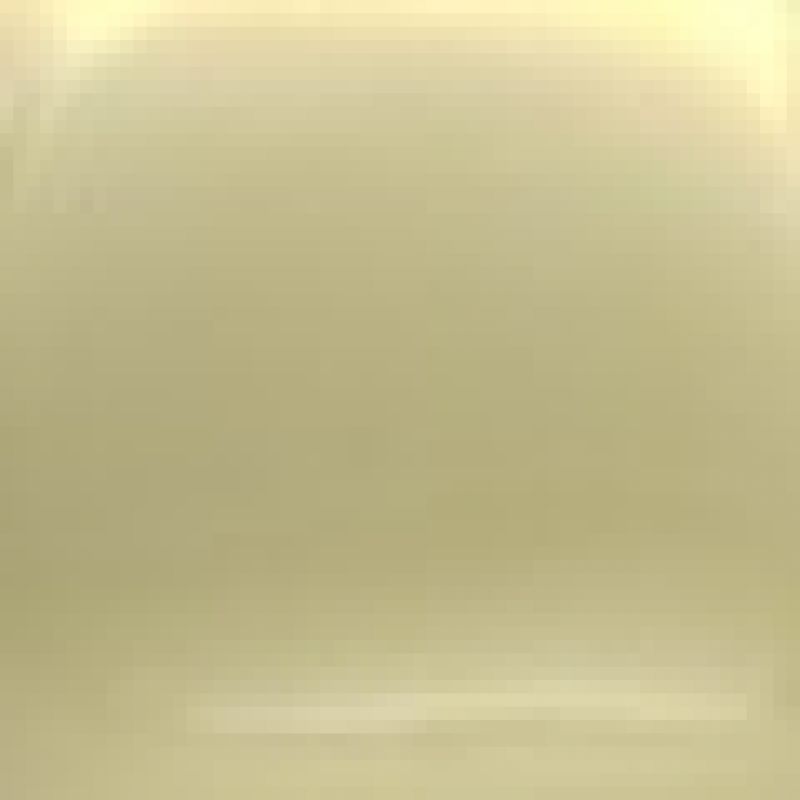 Lemon Yellow