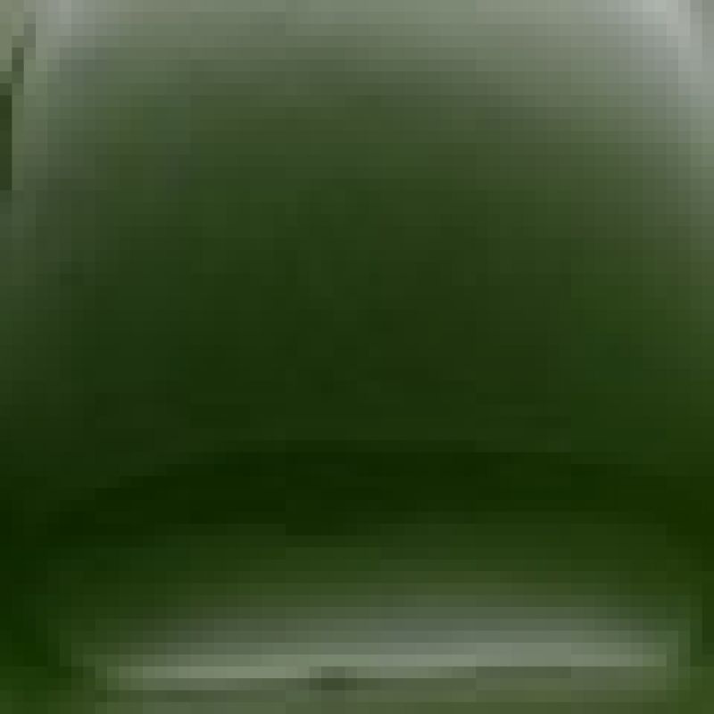 Medium Green