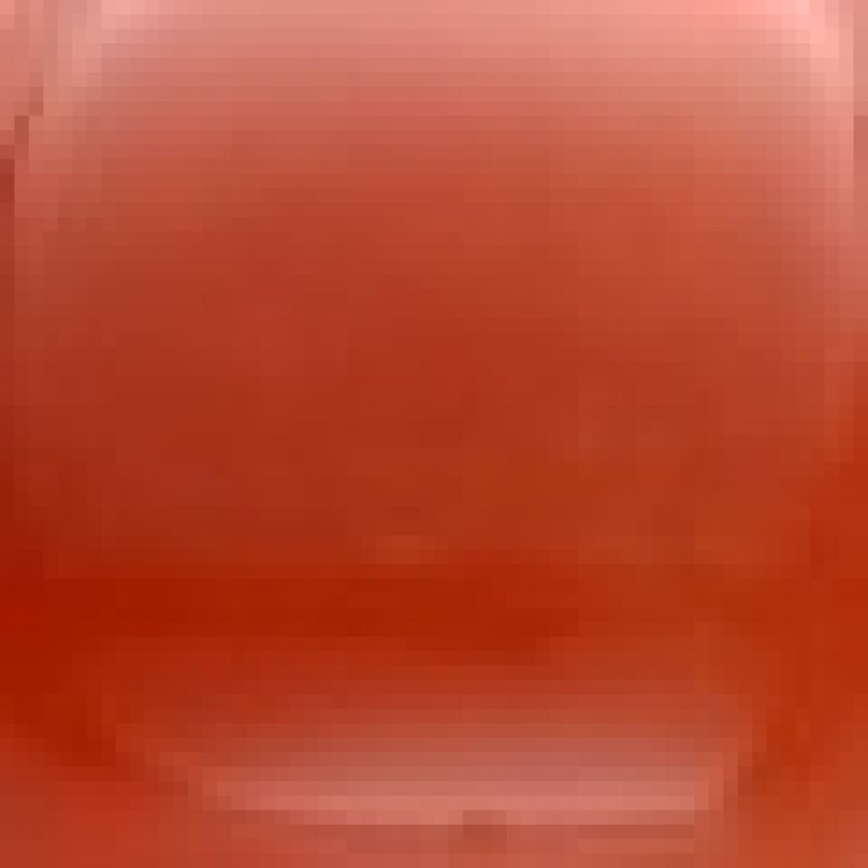 Poppy