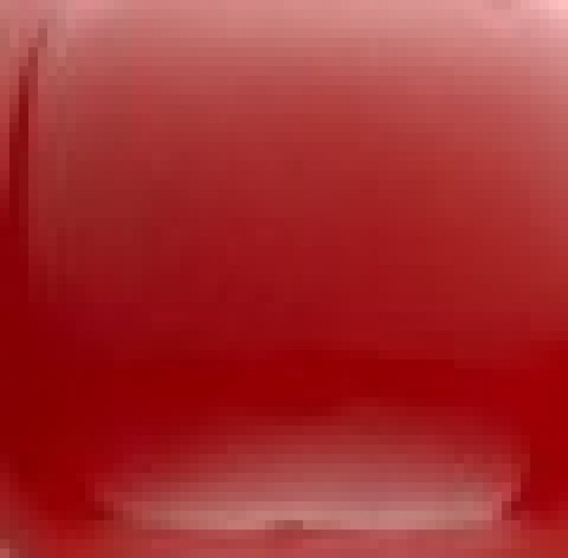 Red Hot