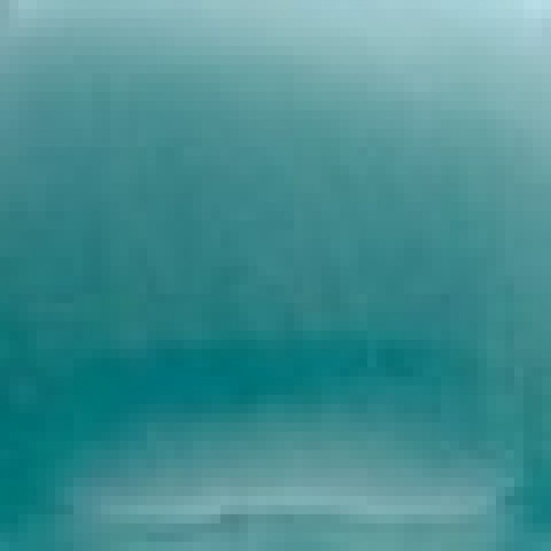 Sea Green