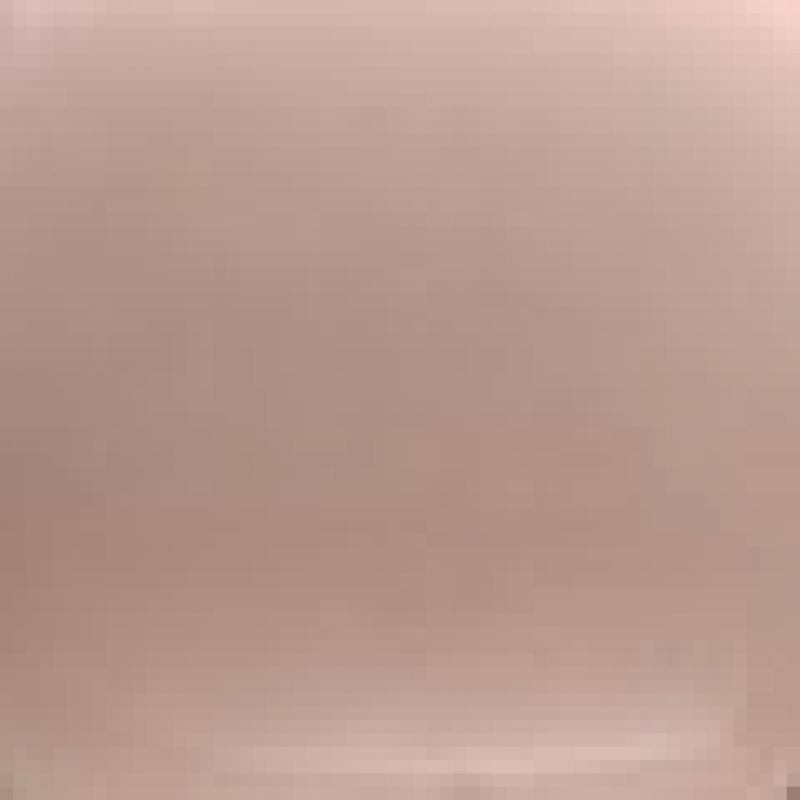 Soft Pink