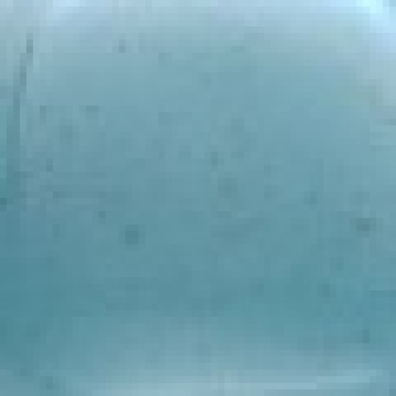 Speckled Blue