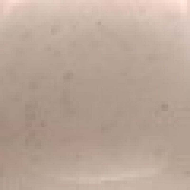 Speckled Ivory