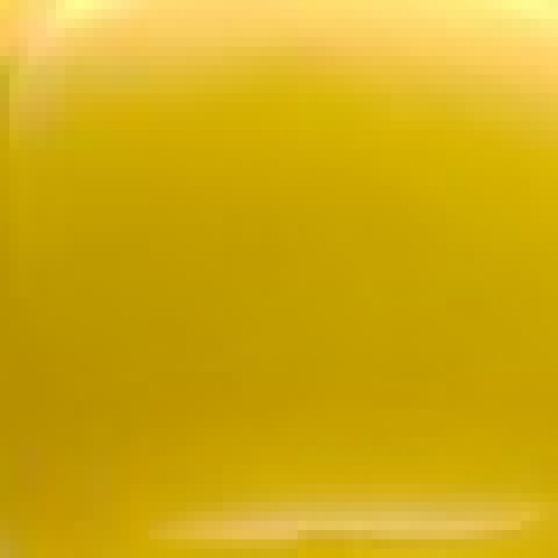 Yummy Yellow