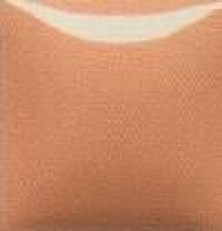 Bamboo Brown
