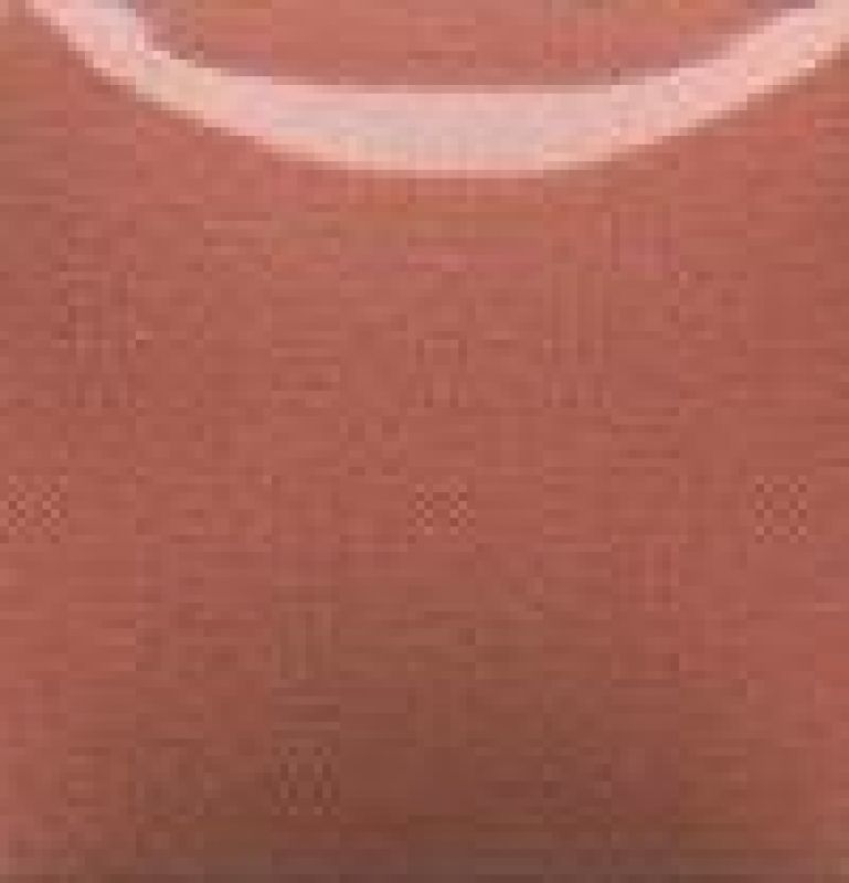 Apricot Preserves