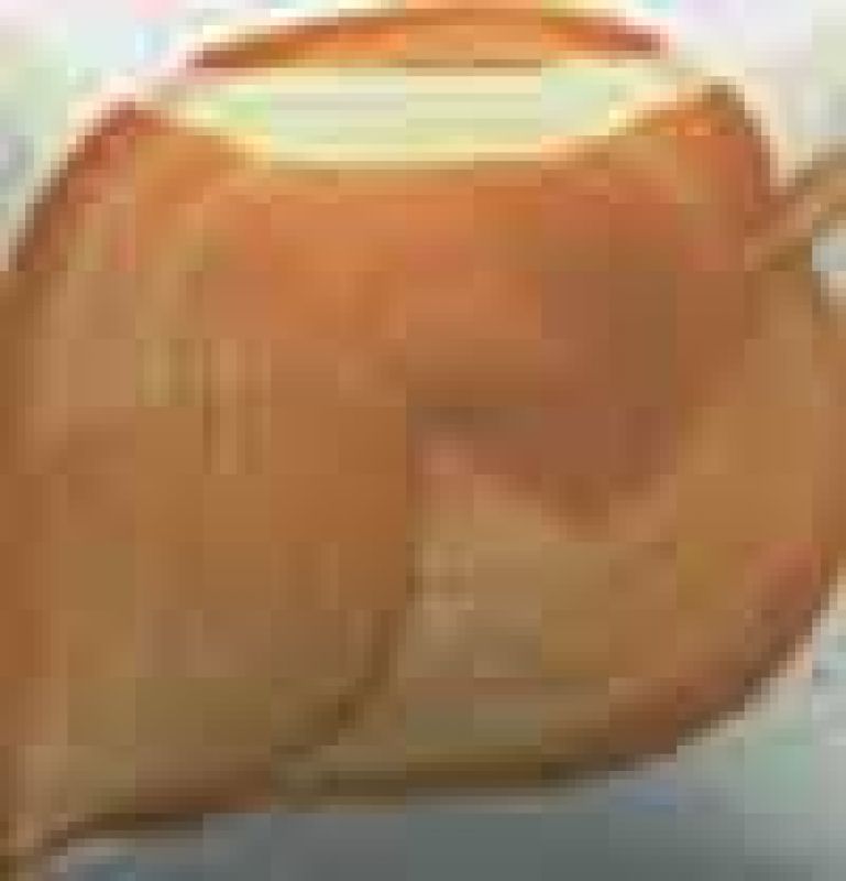 Mesa Clay