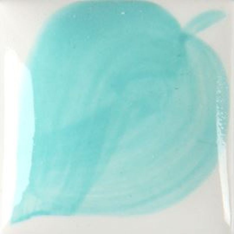 Papago Turquoise