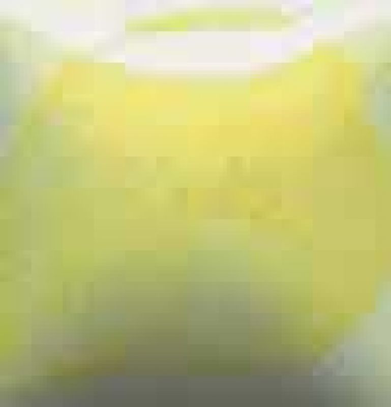 Buttercream