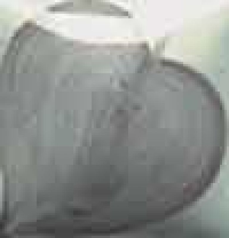 True Taupe