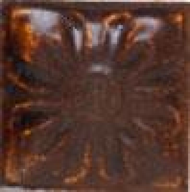 Molasses