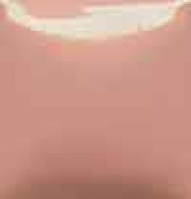 Antique Peach