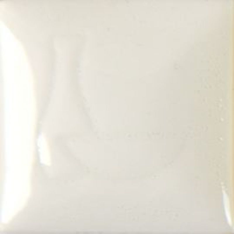 Ivory Belleek