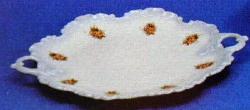 Bavarian Platter Large