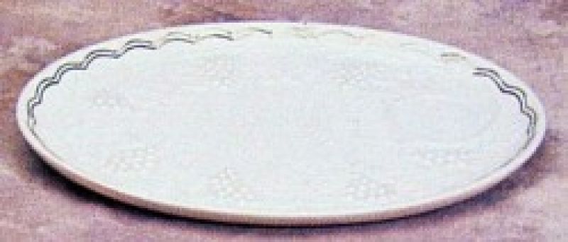 Grape Snack Tray