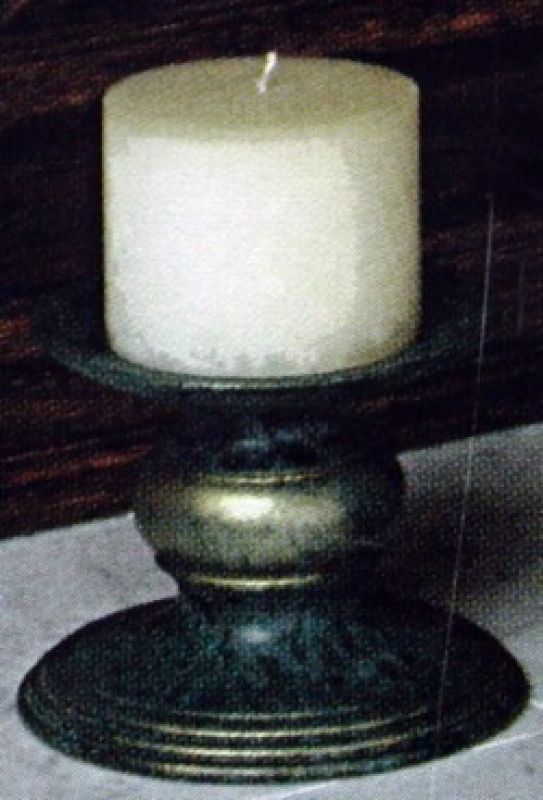 Candle Holder