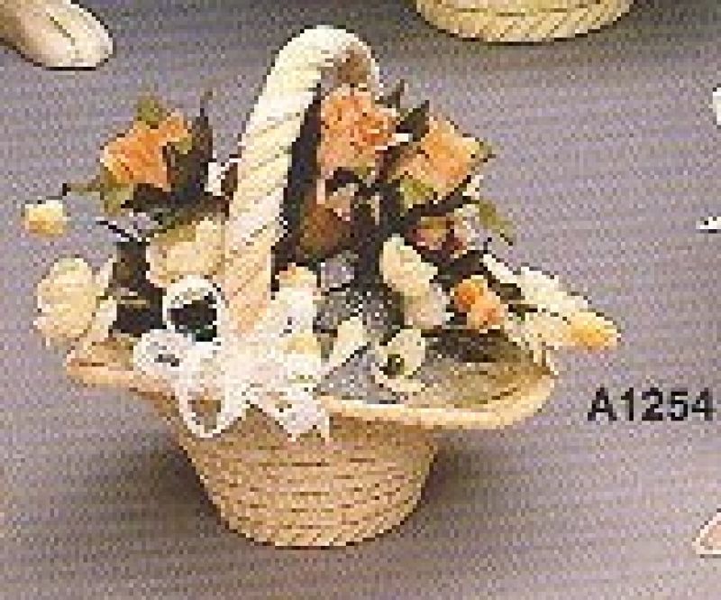 Easter Basket 7
