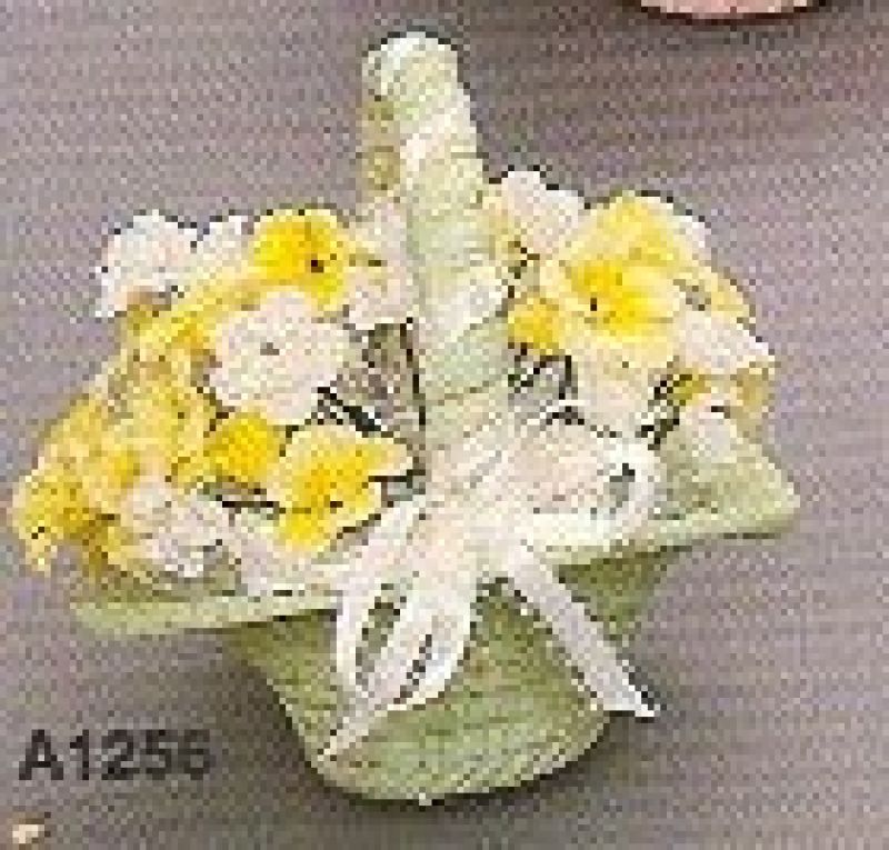 Easter Basket 6