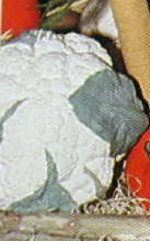 Cauliflower