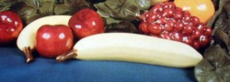 Bananas Each