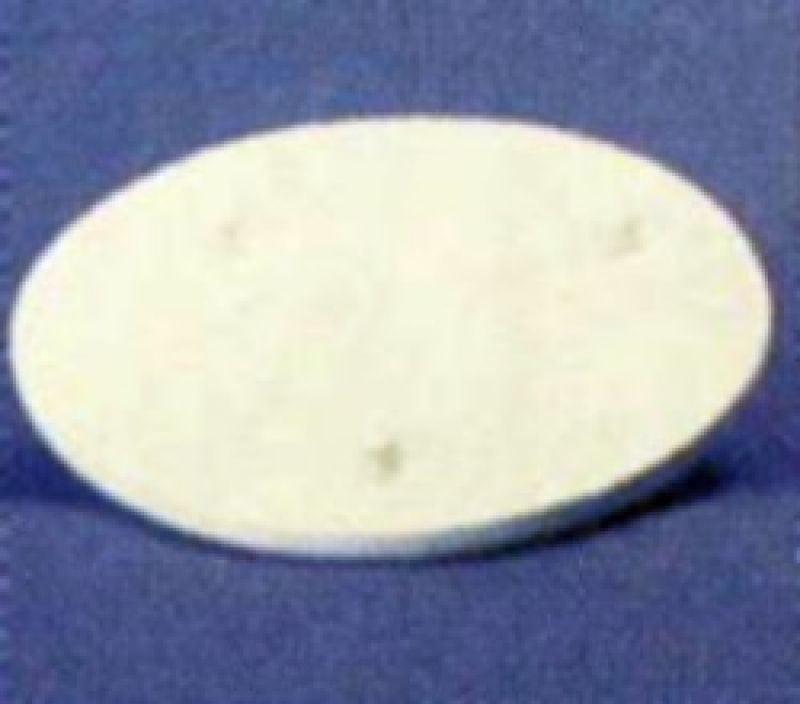 Round Trivet