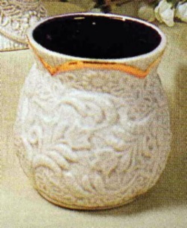 Lace Tumbler