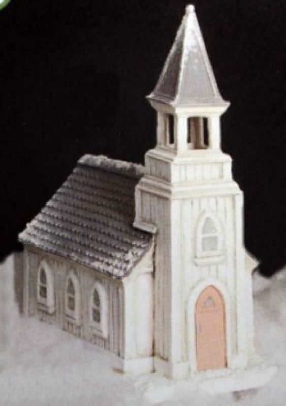 Church