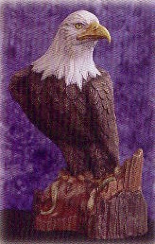 Eagle