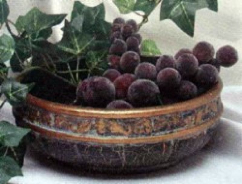 Home Decor Bowl