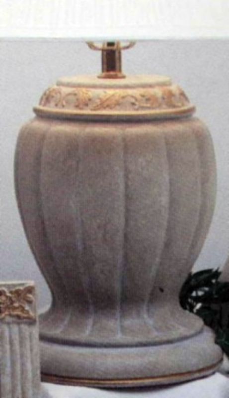 Home Decor Lamp