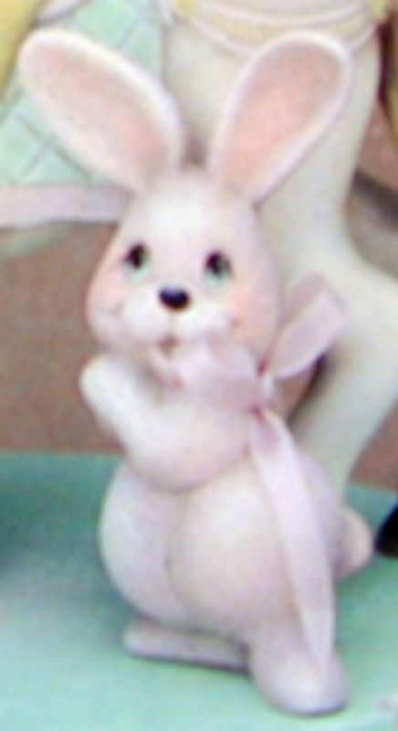Bunny