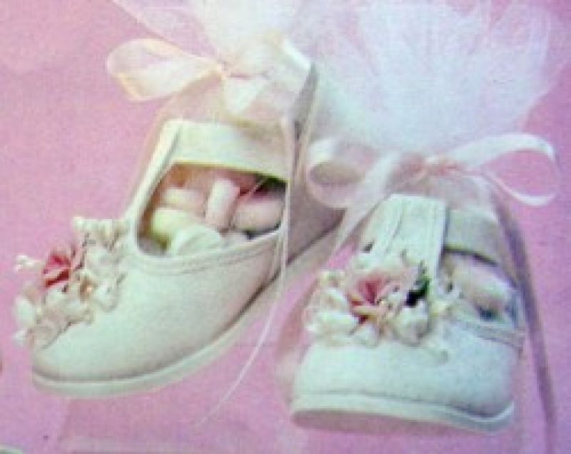 Canvas Sandals