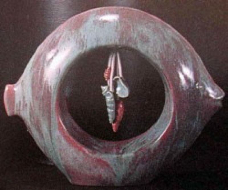 Hole Fish 10