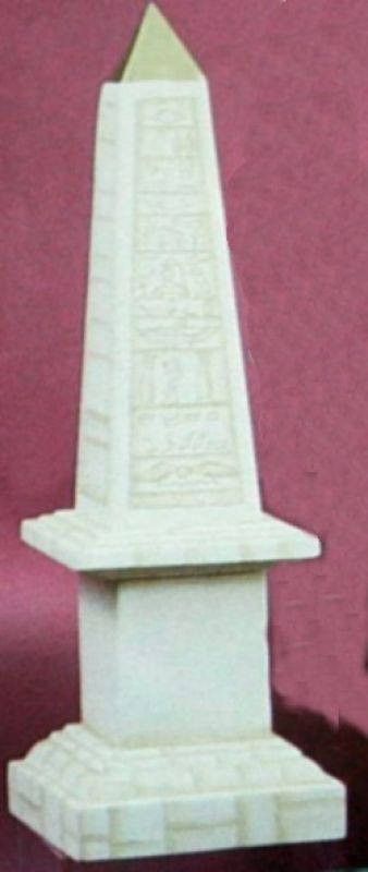 Obelisk 17
