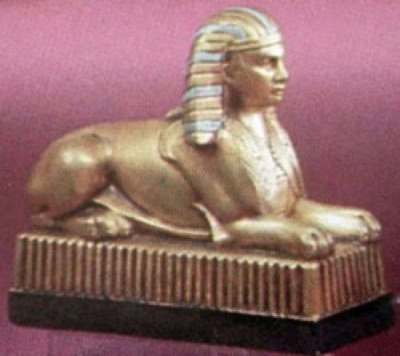 Sphinx 7