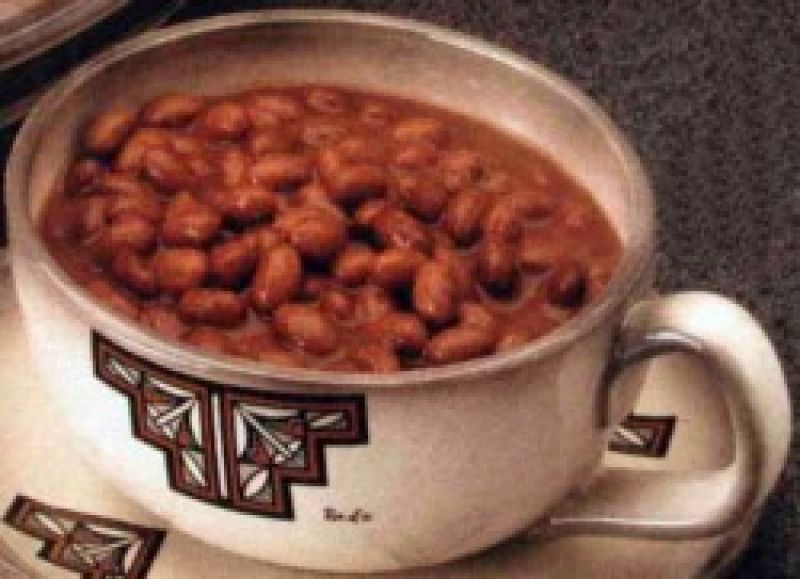 Chilli Bowl/Plate - Cup and Saucer