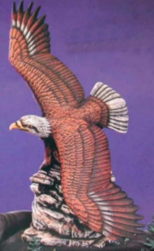 Eagle 19