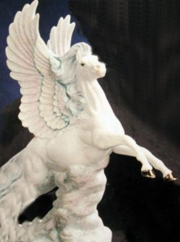 Pegasus