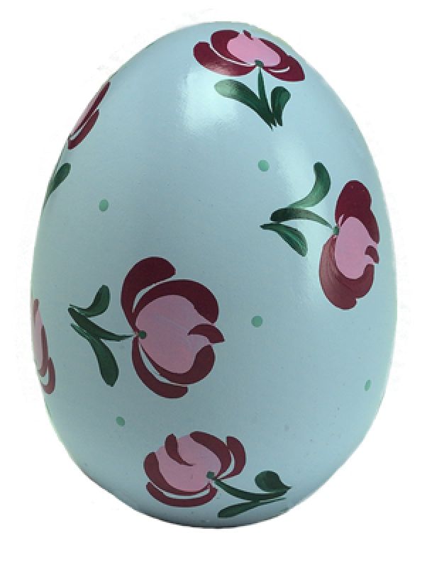 Egg Large