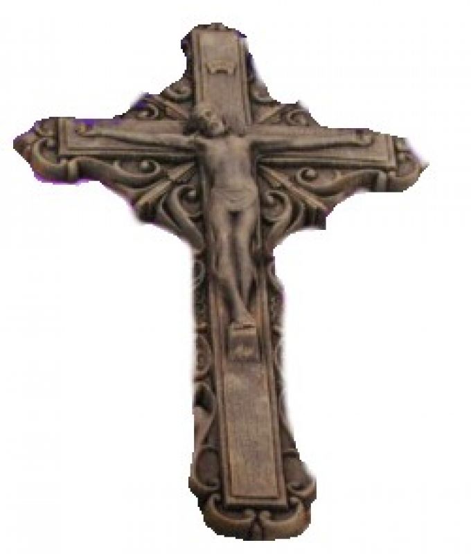 Crucifix