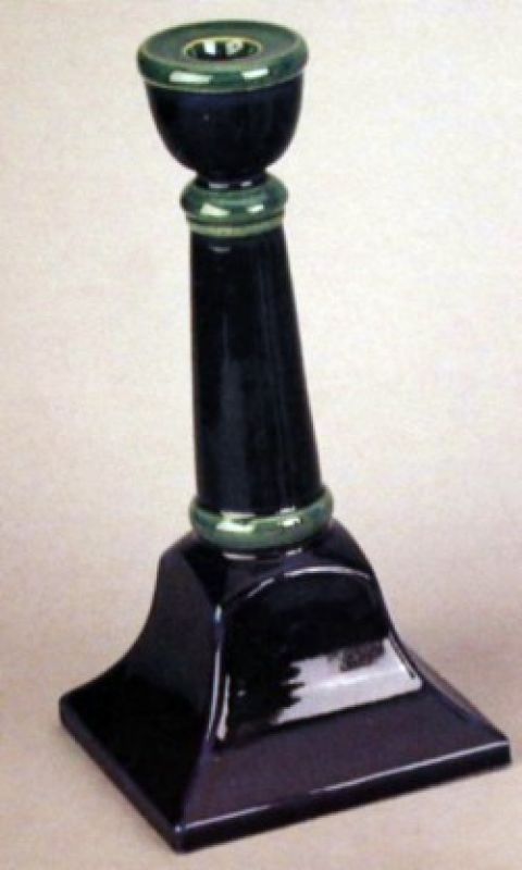 Mediterranean Candlestick