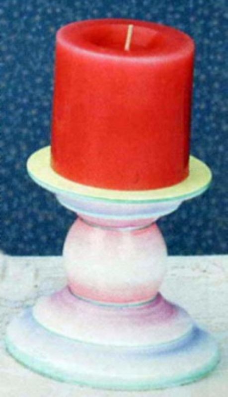 Candlestick