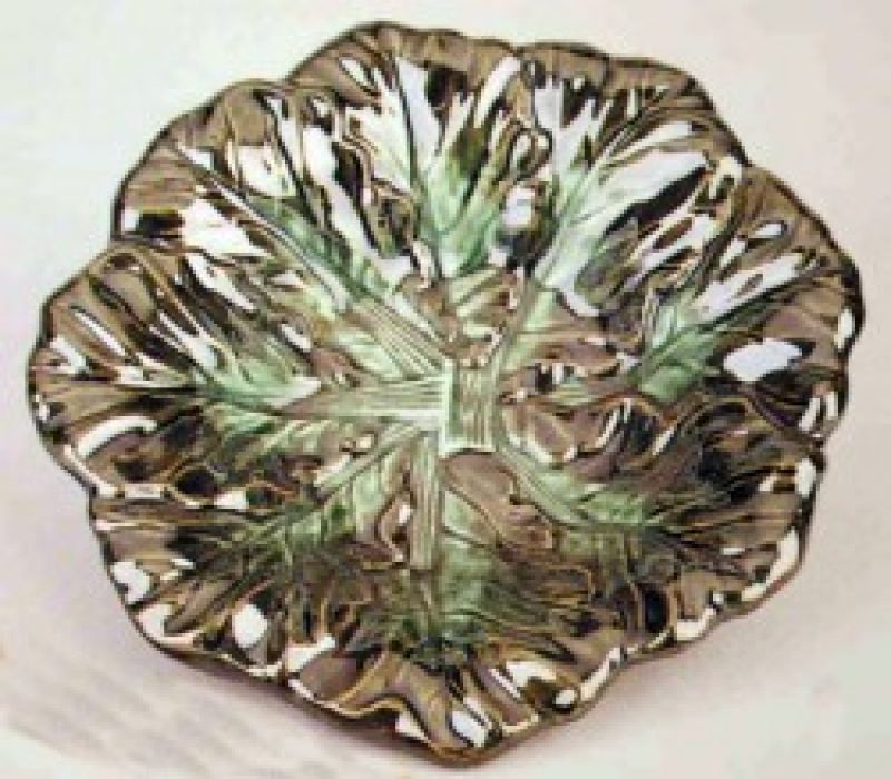 Lettuce Bowl Small